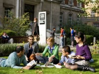 Kings College_London